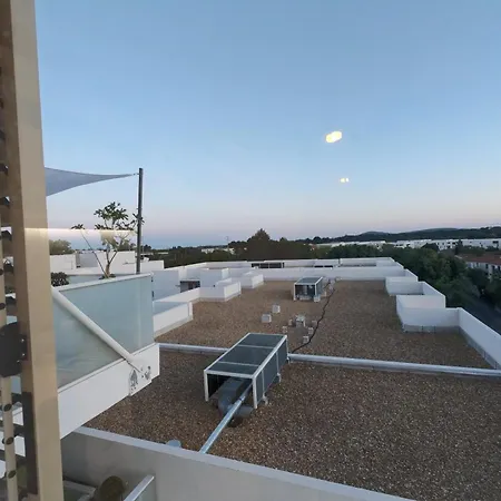 Chez Quentin Y Kiara - Séjour chez l'habitant