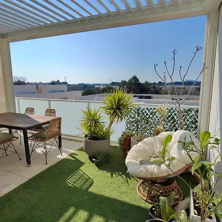 Chez Quentin Y Kiara - *